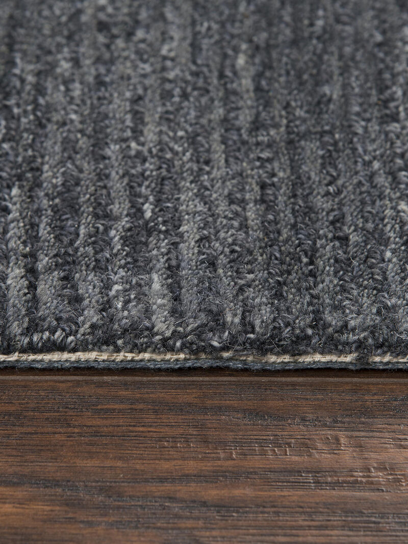 Fifth Avenue FA152B 9' x 12' Rug
